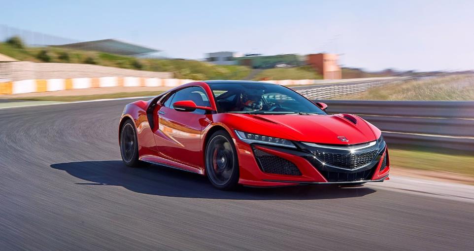 佛山禅城区4空放贷款-佛山禅城区4私人借款-佛山禅城区4民间私人放款-佛山禅城区4应急借款